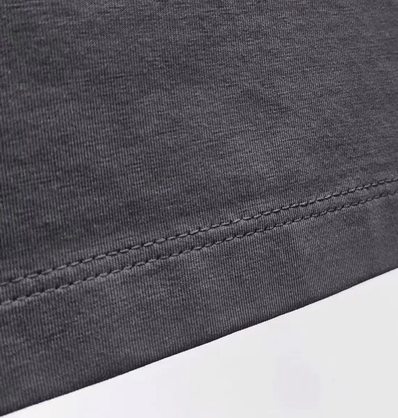 Ferragamo M-4XL 13gx09 (9)